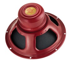 CELESTION T6385BWD
