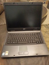 computer portatile acer