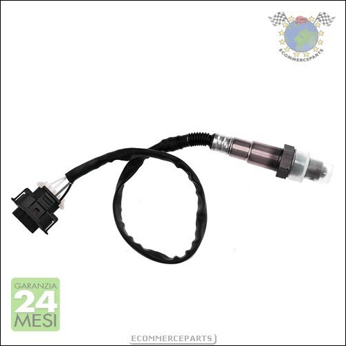 Sonda lambda ajs per - sonda,