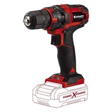 Einhell Trapano avvitatore