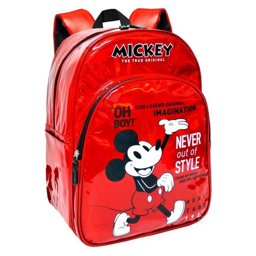 Disney mickey mouse topolino - mouse,