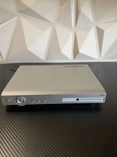 Decoder Modem Sky Tv