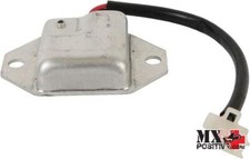 REGOLATORE YAMAHA BRAVO BR250