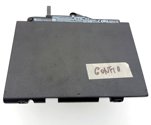 Batteria originale sn03xl - originale, per