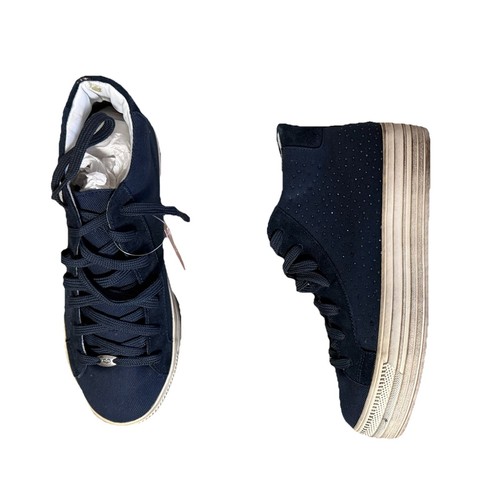 Miss roberta scarpe - miss,