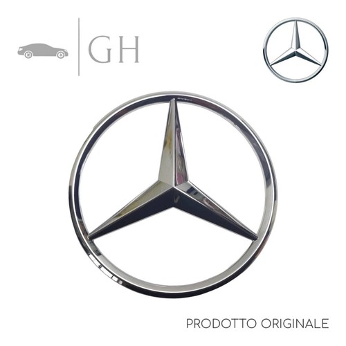 Fregio stemma logo - stemma, /