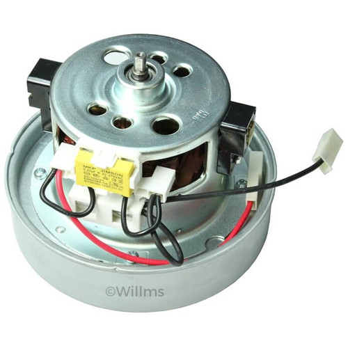 Dyson dc23 dc32 motore ydk - dyson,