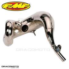 KTM EXC 250 1998-1999 Gnarly Collettore espansione FMF 020082