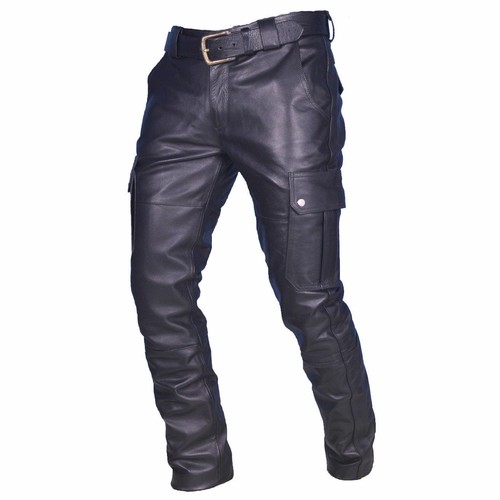 Pantaloni uomo vera - da,