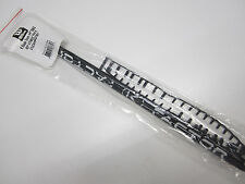 PARAURTI / OCCHIELLO: WILSON