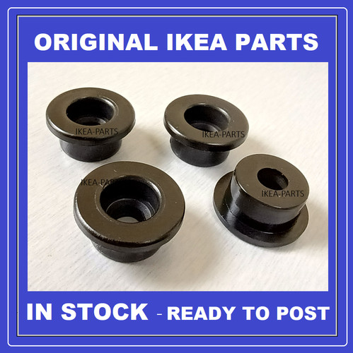 Supporto cassetto ikea - ikea, 120292