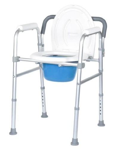 Sedia comoda 1 - sedia,