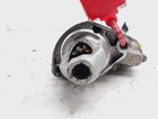 A0061516101 starter motor for MERCEDES-BENZ CLASE M ML 350 CDI 4-MATIC (164.125)