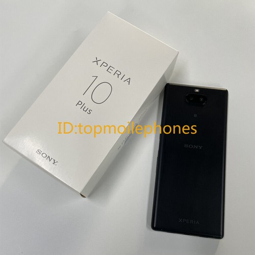 Sony xperia plus i3223 - sony,