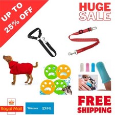 Accappatoio cane Regno Unito