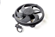 1401312180 ELETTROVENTOLA FIAT