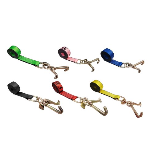 Cinghia auto resistente x - cinghia,