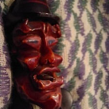 violino liuteria 1996 Pochette Modello Antonio Stradivari contrabbasso Diavolo