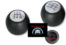 Pomello Cambio 5 Marce Per