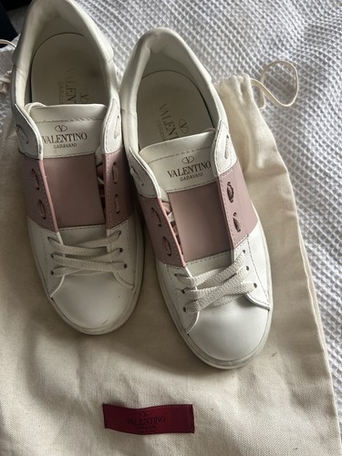 Scarpe ginnastica donna - da,
