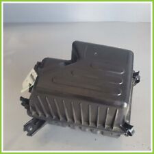 Scatola Filtro Aria HYUNDAI Santa Fe 2A Serie 2.2 Diesel (2006)  281122B200 Usat