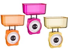 Bilancia Cucina ABS 20 g / 1