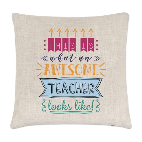 This what awesome - this,