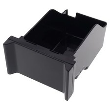 Delonghi cassetto contenitore