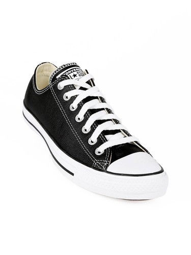 Converse chuck taylor all star - chuck,