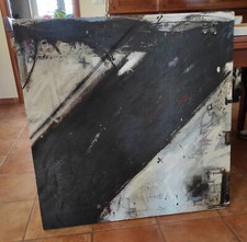 quadri moderni astratti