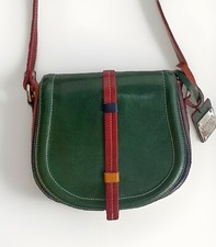 Borsa tracolla valentina - a,