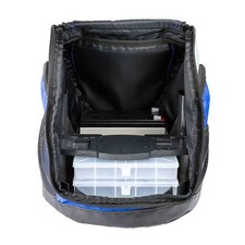 Lowrance Power Pack portatile