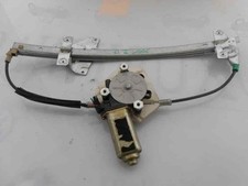 alzacristalli anteriore destro per DAEWOO NEXIA 1.5 16V CAT 1995 286638