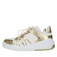 Giuseppe Zanotti scarpe uomo