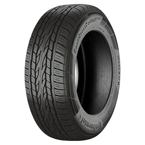 Gomme pneumatici continental - pneumatici,