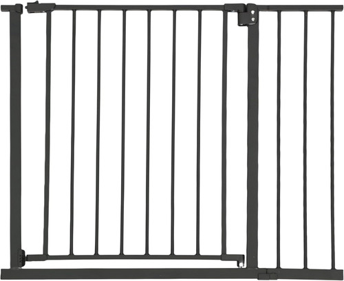 Cancello sicurezza per - cancello,