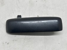 735369030 MANIGLIA PORTA