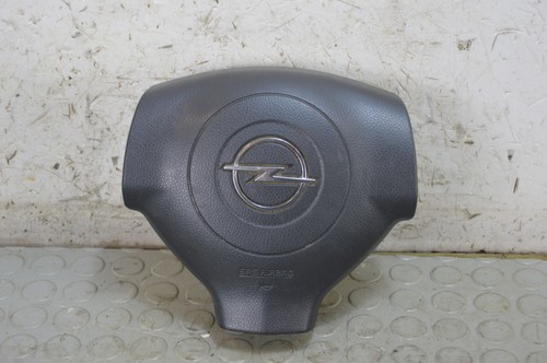 28007 airbag volante opel - airbag,