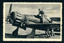 (B3353) c.ill. AVIAZIONE