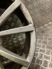 Cerchione alfa romeo 147 phase - romeo,