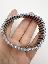 Swatch Lustro Bracciale