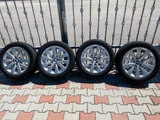 cerchi in lega bmw 17