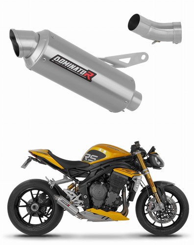 Speed triple 1200 - rs, /