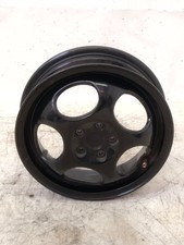FRONT WHEEL RIM 11 X 3.00 FOR