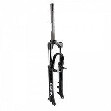 RST Capa-T Sospensione 1in
