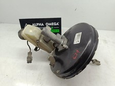 SERVOFRENO PER CHEVROLET Aveo