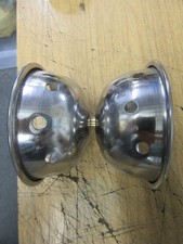 FIRE DIABOLO - Fyrefl CIRCO