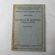 ITINERARI DEI MUSEI E