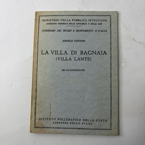Itinerari dei musei - itinerari,