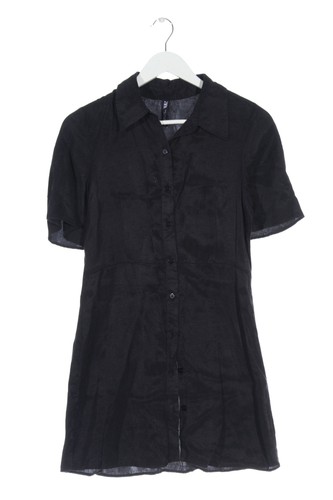 Zara abito blusa camicia - abito, donna